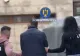  Bărbat, de 35 de ani, reținut pentru viol și agresiuni sexuale. A atacat trei femei, ultima victimă având 70 de ani