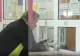 INS: „Economia României, în scădere după măsurile lui Bolojan!”