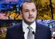 Ministrul Sănătății, semnal de alarmă în urma crizei de apă din Prahova: „Nu vorbim de apă menajeră, e nămol ca la Techirghiol”
