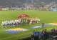 Duel de foc pentru calificarea la Cupa Mondială: România și-a aflat adversara din baraj
