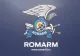 ROMARM respinge acuzațiile privind numirile ilegale din CA: „Totul a fost transparent și legal”