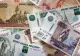 Un bărbat a primit din greșeală salariile tuturor colegilor și a refuzat să returneze banii. Cazul incredibil care a ajuns în instanță