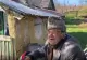 Barcari și Izvoranu demască cinismul guvernului. Cum maschează Bolojan valoarea reală a coșului de consum – CALCULE/VIDEO