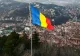 România satelor și localităților fără locuitori, care funcționează doar pe hârtie. Ce relevă un raport al Curții de Conturi 