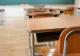Evaluarea Națională la clasa a IV-a continuă cu proba la Matematică și Științe ale naturii