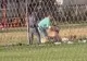 Scandal la Centrul pentru Persoane cu Dizabilități din Bihor: o infirmieră a fost reținută după ce a fost filmată bătând o tânără rezidentă