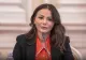 Confruntarea momentului în fața magistraților! Senatoarea Valentina Aldea și Oana Ungureanu, cea care a lovit-o cu o rangă urmează să se întâlnească în instanță în zilele următoare