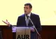 George Simion, la un an de la victoria lui Călin Georgescu: ”Ați anulat alegerile, să vă fie rușine” -VIDEO 