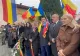 Teama sistemului în fața ascensiunii suveraniste. Liderul AUR, George Simion, apel la revoltă împotriva puterii, de la Televiziunea Poporului