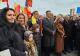 UNITATE NAȚIONALĂ: Românii anunță marea mobilizare pentru protest, după apelul făcut de George Simion | VIDEO