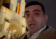 La Alba Iulia Unirea face Puterea! Liderul suveraniștilor români, George Simion, a ajuns în Orașul Unirii - VIDEO