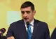 George Simion, după demisia lui Moșteanu: "Cu asta nu se rezolva nicidecum problema structurală a unui Guvern incapabil!"