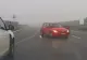 Cum arată inconștiența la volan pe șoselele României: Șofer prins pe contrasens pe Autostrada A3 - VIDEO