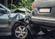 Lista celor mai periculoase șosele din România, conform statisticilor Poliției Române. Aici au loc cele mai multe accidente