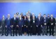 Diana Șoșoacă, în Rusia, la o întâlnire cu mâna dreaptă a lui Putin, Dmitri Medvedev