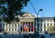 Unde aleg să mergă tinerii români la studii. Cea mai căutată țară din Europa