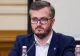 Ștefăniță Avrămescu răspunde partidelor vechi: „Ne-au numit extremiști, dar românii sunt de partea noastră. Ei și-au pierdut contactul cu oamenii”  