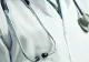 PROIECT. Sancțiuni drastice pentru medicii care răspândesc sfaturi neavizate sau teorii neconfirmate științific