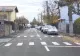Strada din România unde trecerile de pietoni apar din 20 în 20 de metri. 11 zebre dintr-un colț în celălalt