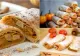 Ștrudel cu dovleac. O rețetă simplă și delicioasă pe care trebuie neapărat să o încerci toamna aceasta 
