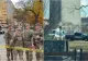 Atac armat lângă Casa Albă. Doi militari, membri ai Gărzii Naționale, au fost împușcați. Reacția președintelui Donald Trump-FOTO/VIDEO