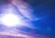 NASA trage un semnal de alarmă: oxigenul de pe Pământ ar putea dispărea într-o zi