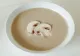 Cum să prepari cea mai delicioasă supă-cremă de ciuperci. Ingredientul care face diferența