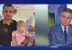Cui aparține clinica privată de stomatologie în care a murit copila de 2 ani? Tatăl fetiței moarte: „Au chemat-o în disperarea după bani!”