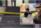 Se extinde ancheta în cazul fetiței moarte, ce acuzații se aduc. Tatăl: „Au chemat ambulanța când copilul era mort. Au vrut să mușamalizeze totul”