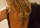 Cum îți pot afecta tatuajele sănătatea. Riscurile la care te expui. Ce arată studiile