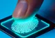 UE accelerează pașaportul digital pe telefon, dar apar temeri privind supravegherea biometrică