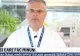 Medici care fac minuni. Cel mai avansat tip de chirurgie minim invazivă