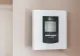 Unde trebuie montat termostatul în casa pentru a face economie în mod inteligent