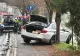 Accident grav în Timișoara: 3 victime, inclusiv un copil. Șoferul vinovat a fugit