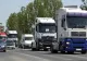 Șoferii de TIR intră pe „lista neagră”. Un nou sistem din Olanda poate să blocheze colaborările din transport