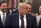Scandal la Washington pe tema trupelor din România. Retragerea trupelor americane stârnește furie în Congres