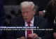 Criza guvernamentală din Statele Unite ale Americii s-a încheiat. Donald Trump a semnat legea care a pus capăt shutdown-ului