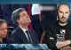 Marius Tucă: „Nicușor a vorbit de război hibrid, Rutte l-a contrazis!”