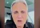 Robert Turcescu: „Nicușor era în cărți dinainte de anulare!”