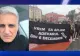 Robert Turcescu: „Lumea o să iasă în stradă ca în anii `90!”