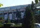 Membrii Consiliului de Administrație al Televiziunii Române au fost validați de Parlament. George Simion a depus plângere