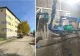 Caz incredibil la Craiova: un bărbat a forat ilegal un puț și vindea apă la prețuri stabilite de el