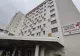 Managerul interimar al Spitalului de Copii ”Sfânta Maria” a demisionat. Veronica Leonte a fost numită în funcție la începutul lunii octombrie