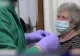 Val de îmbolnăviri, interes crescut pentru vaccinare în România