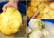 Cu ce se limpezește zeama de varză. Secretul unei saramuri perfecte 