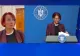 Ioana Ene Dogioiu, reacție imediată după ce a fost propusă la radioul public: „N-a fost o numire doar ca să fie” - VIDEO