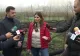 Anca Alexandrescu, din nou în mijlocul românilor. Candidata la Primăria Generală a demascat caracatița intereselor imobiliare din București – LIVE TEXT/VIDEO