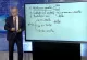 Profesorul Hadăr a făcut calculele pe care Bolojan le-ar dori ascunse. Cu cât au sărăcit pensionarii în urma măsurilor de austeritate – VIDEO