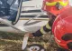 Defecțiune a unui avion ultraușor, în Neamț. Pilotul a trecut prin momente de panică