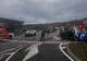 Tragedie la ieșirea din Cluj-Napoca: un bărbat a murit, iar trei persoane – între care și un copil – au fost rănite într-un accident